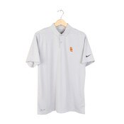 USC Dry Victory Solid Polo